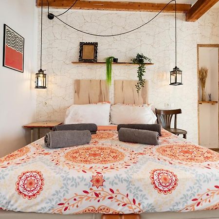 Beautiful - Happyalicante Com Exteriör bild