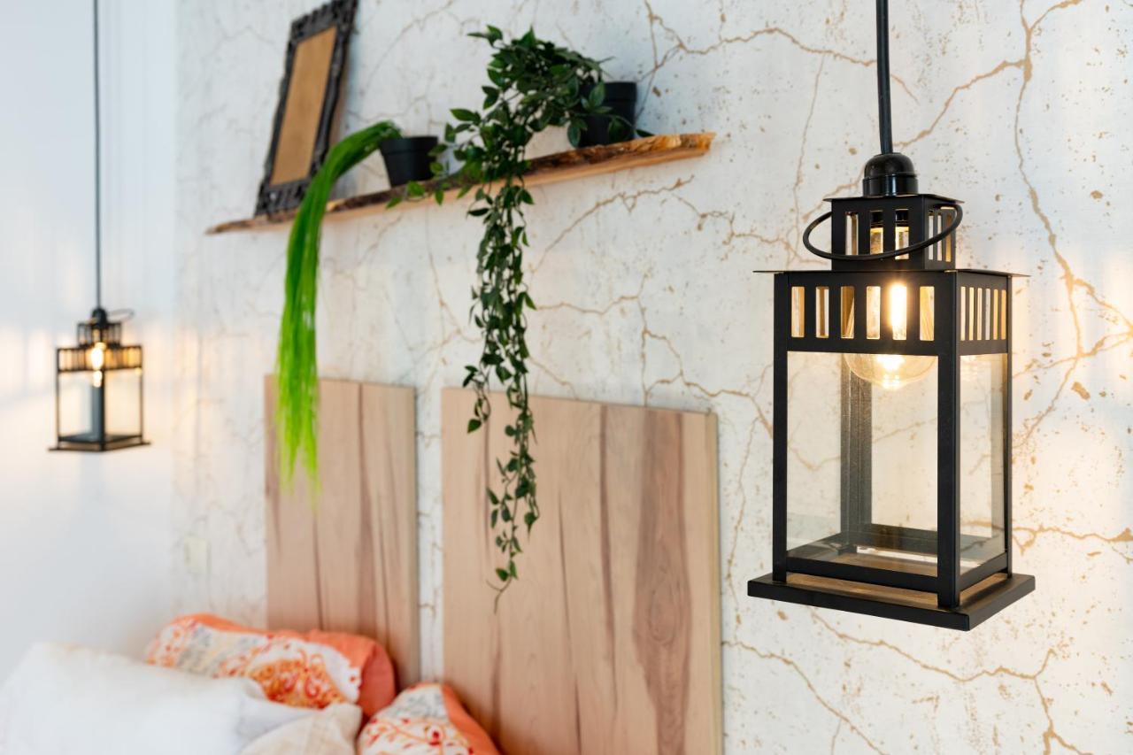 Beautiful - Happyalicante Com Exteriör bild